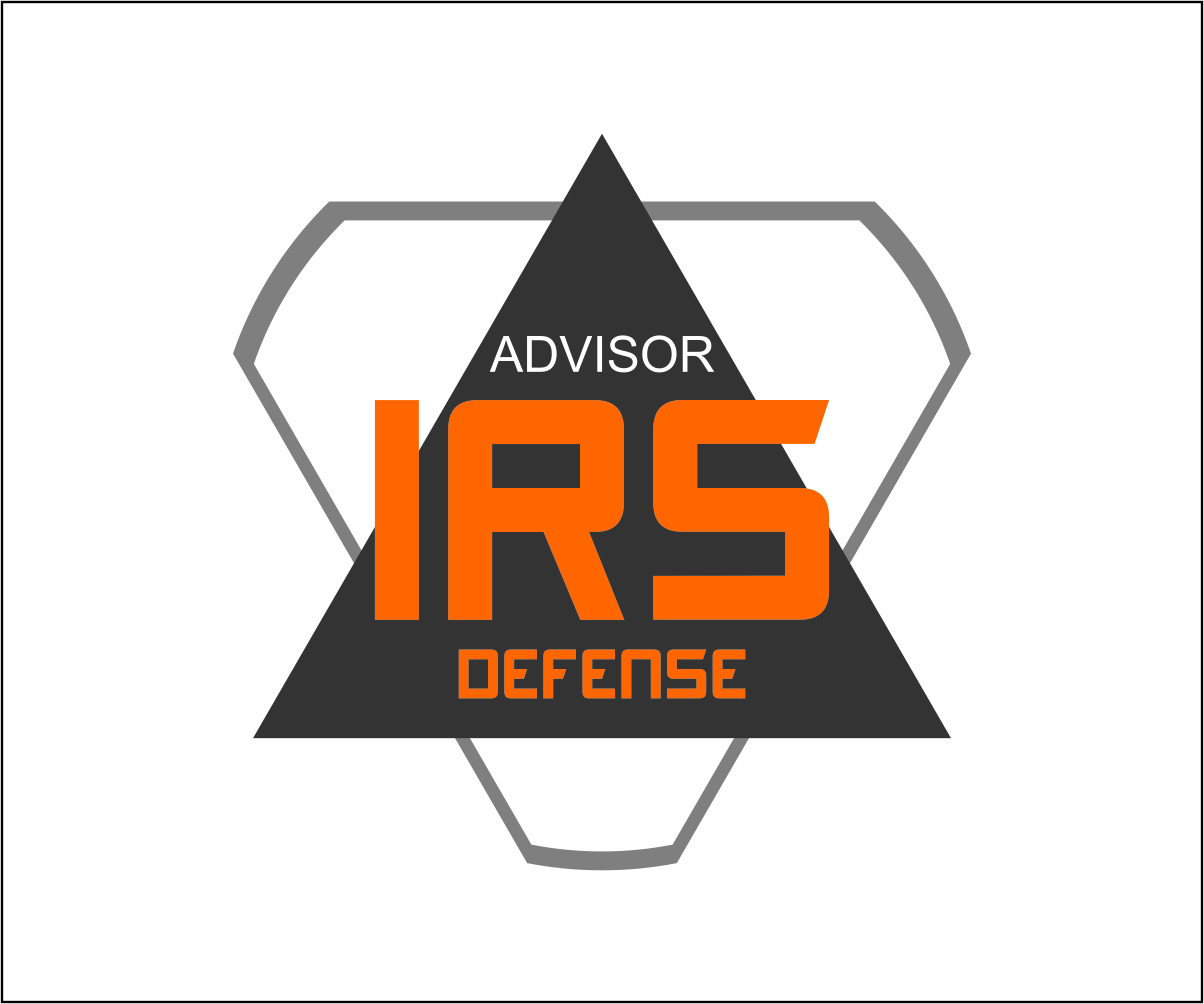 Design de Logo par sasti insana pour Advisor Tax Service, LLC | Design #15528678