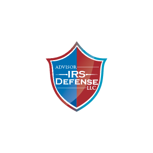 Logo Design by jan wayne for Advisor Tax Service, LLC | Design #15494079