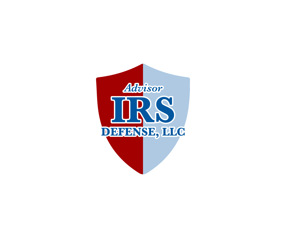 Logo Design by Boon for Advisor Tax Service, LLC | Design #15461825
