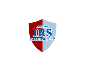 Logo Design by Boon for Advisor Tax Service, LLC | Design #15461825