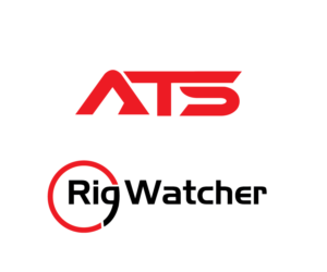 Logo Design by renderman