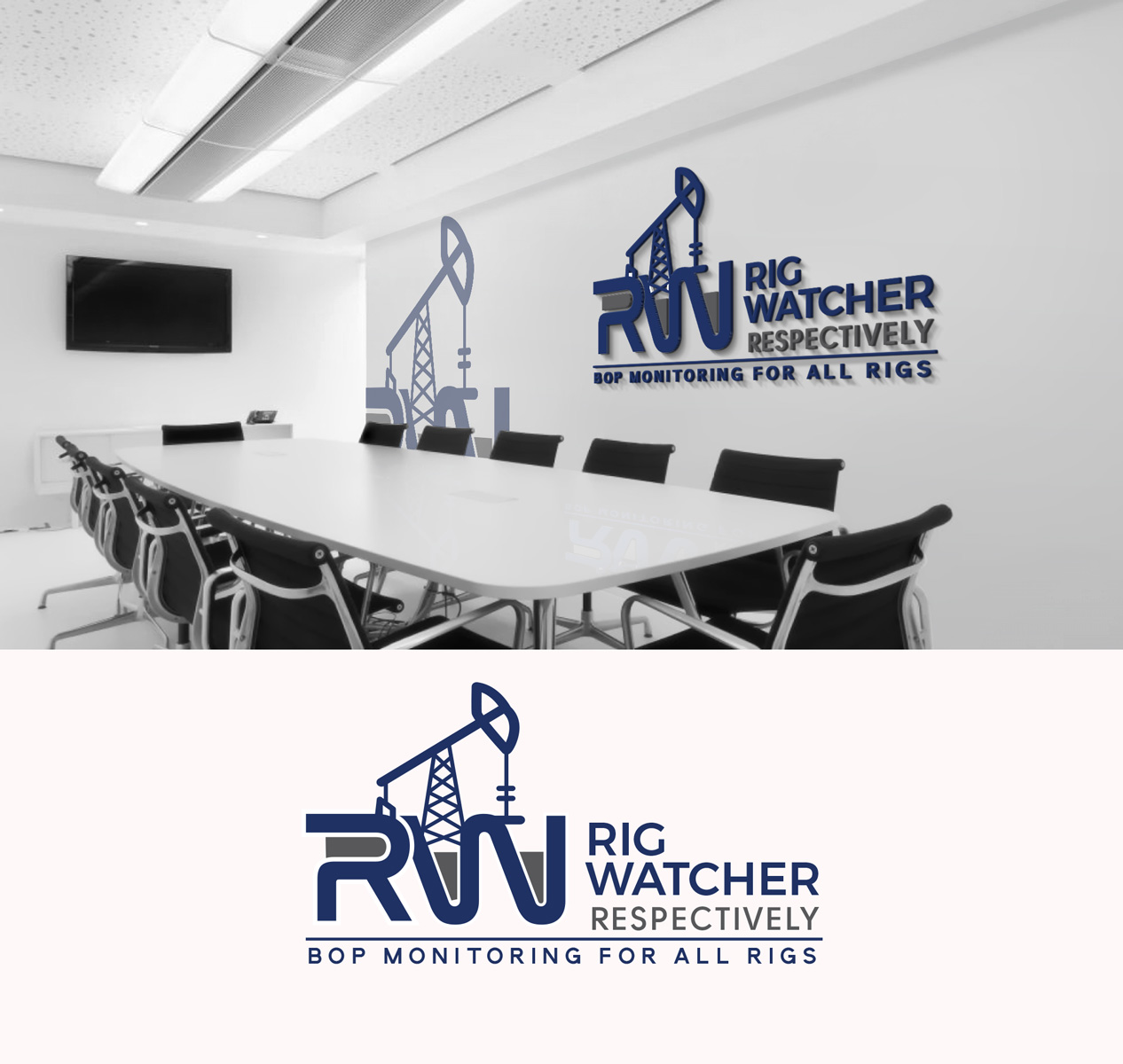 Logo Design by Impressive Sol for this project | Design #15465036