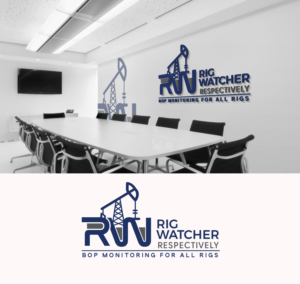 Logo Design by Impressive Sol