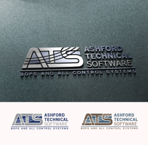 Logo Design by Impressive Solutions for this project | Design: #15465037