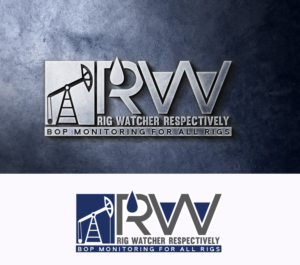 Design de Logo par Impressive Solutions pour ce projet | Design : #15465038