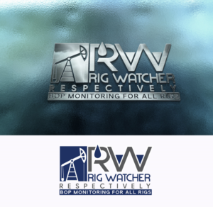 Design de Logo par Impressive Solutions pour ce projet | Design : #15465039