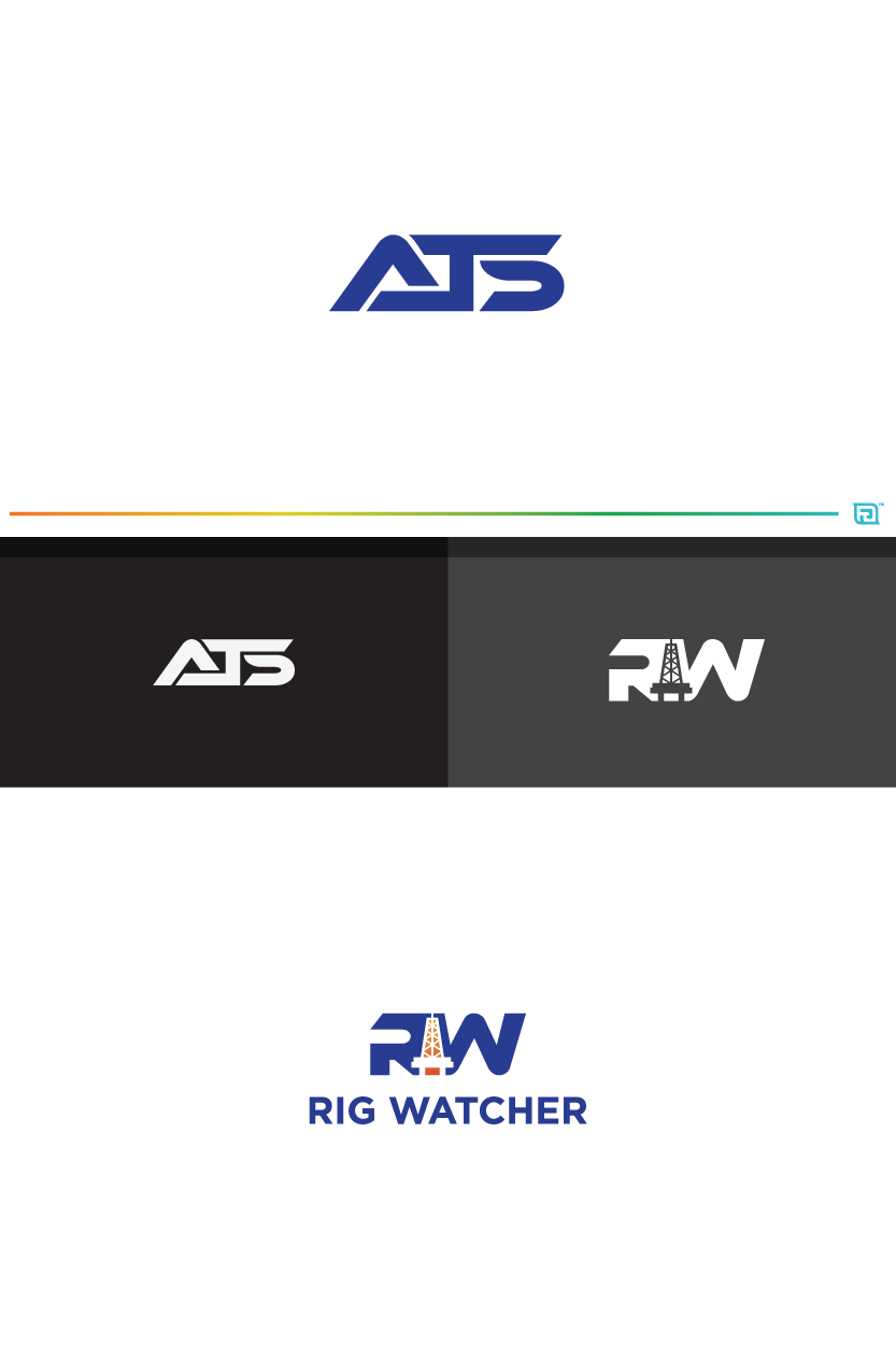 Diseño de Logo por Guart para este proyecto | Diseño #15459035