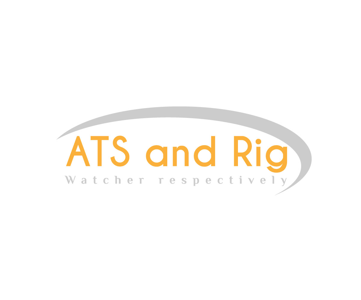 Logo Design by EGYPT KING for this project | Design #15465931