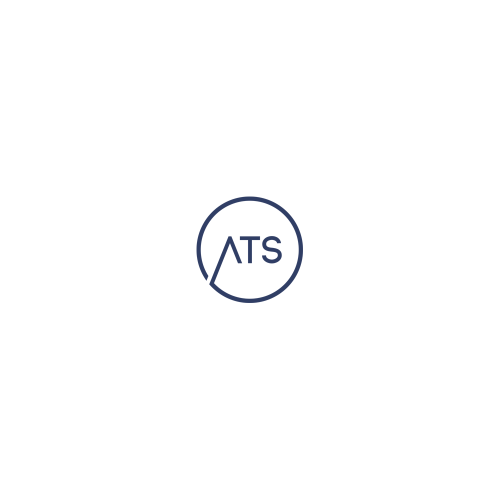 Logo Design by widodo for this project | Design #15495664