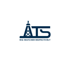 Design de Logo par surabayawarnawarni pour ce projet | Design : #15464180