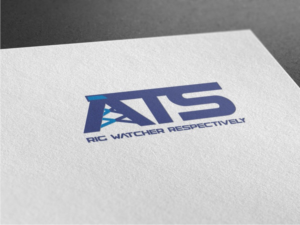 Logo Design by soulpro03 for this project | Design: #15459219
