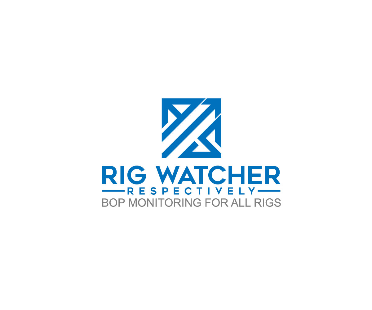 Logo Design by asman for this project | Design #15466512