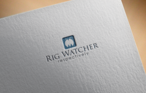 Logo Design by ashyne09 for this project | Design: #15463720