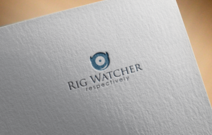 Logo Design by ashyne09 for this project | Design: #15463723