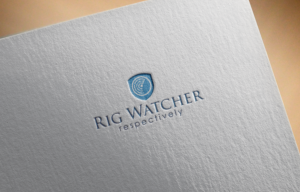 Logo Design by ashyne09 for this project | Design: #15463725
