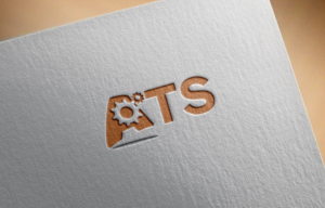 Design de Logo par ashyne09 pour ce projet | Design : #15464026