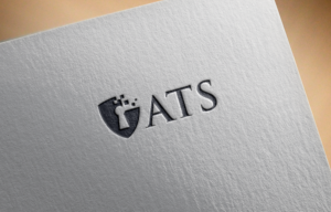 Logo Design by ashyne09 for this project | Design: #15464027