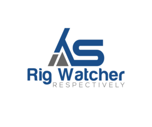 Design de Logo par Onetouch110 pour ce projet | Design : #15467998