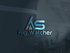 Design de Logo par Onetouch110 pour ce projet | Design : #15467999