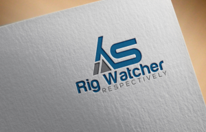Design de Logo par Onetouch110 pour ce projet | Design : #15468002