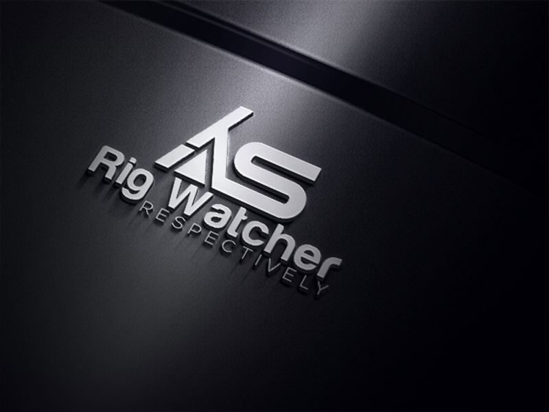 Logo Design by Onetouch110 for this project | Design #15468004