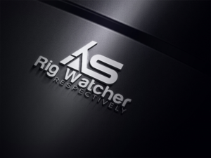 Design de Logo par Onetouch110 pour ce projet | Design : #15468004