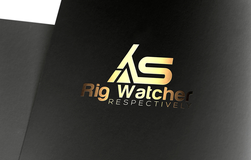 Logo Design by Onetouch110 for this project | Design #15468005