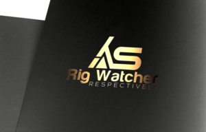 Design de Logo par Onetouch110 pour ce projet | Design : #15468005
