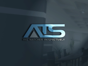 Logo Design by mojibur1993 for this project | Design: #15468231