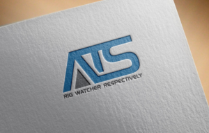 Logo Design by mojibur1993 for this project | Design: #15468235