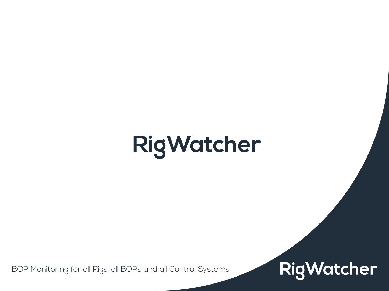 Logo Design by Creativefan for this project | Design #15464104