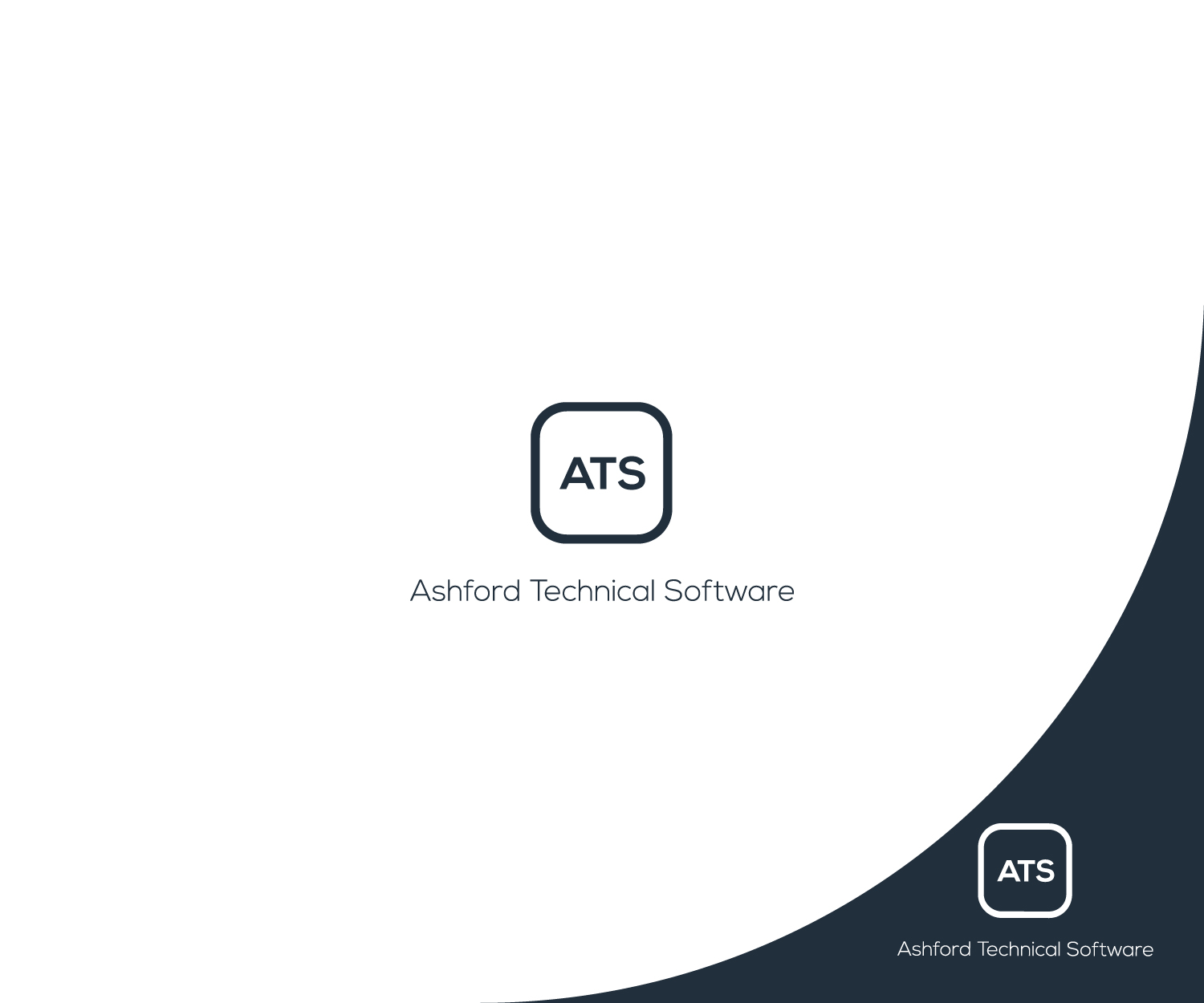Logo Design by Creativefan for this project | Design #15464107