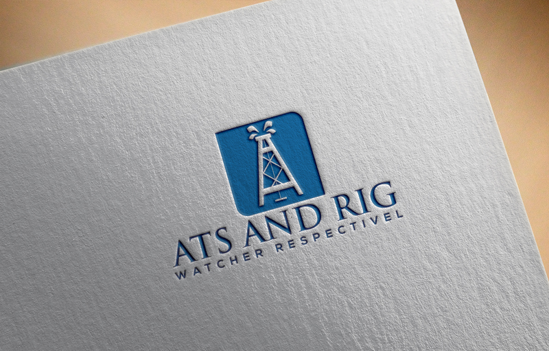 Logo Design by S Creation for this project | Design #15466234