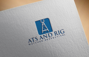 Logo Design by S Creation for this project | Design: #15466234