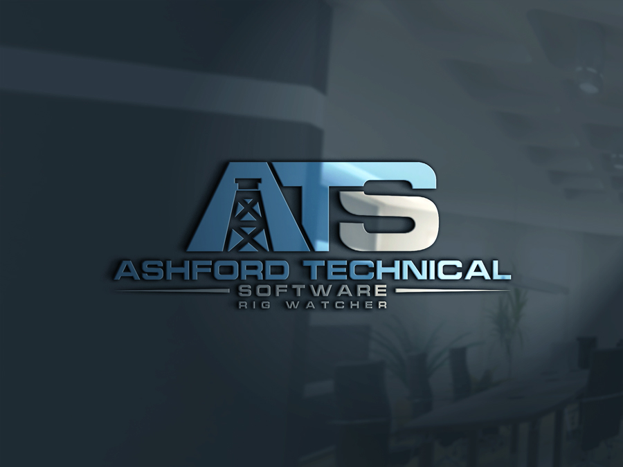 Design de Logo par Satsuma pour ce projet | Design : #15489031
