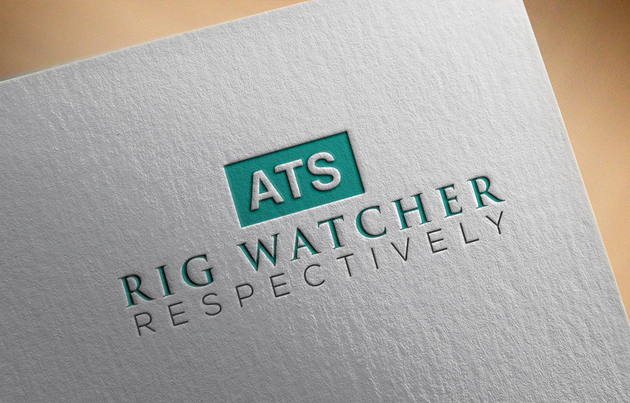 Logo Design by illastrator design for this project | Design #15467919