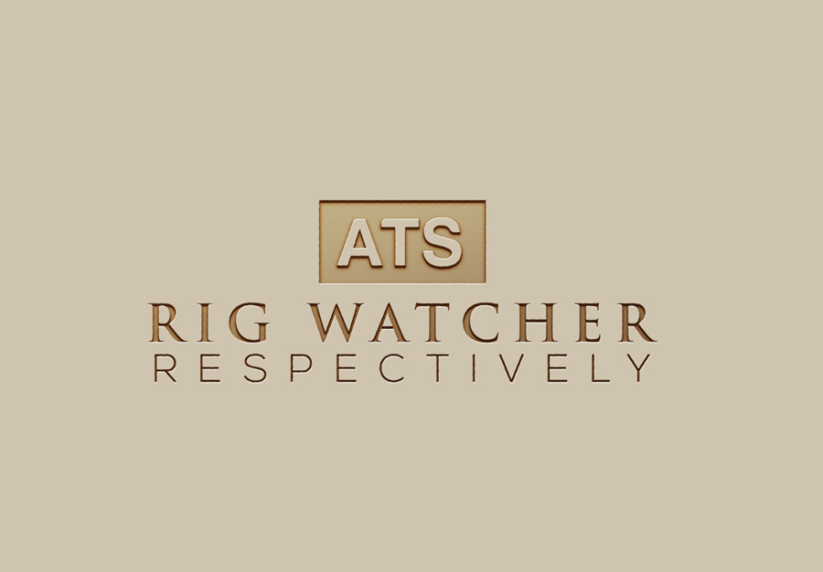 Logo Design by illastrator design for this project | Design #15467922