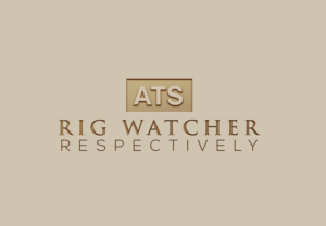 Logo Design by illastrator design for this project | Design: #15467922