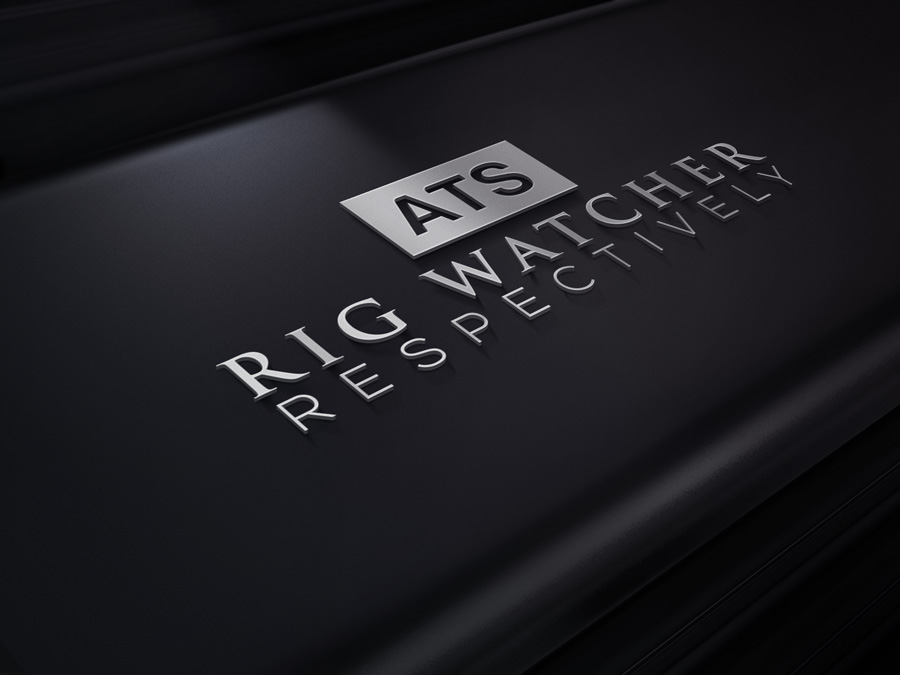Logo Design by illastrator design for this project | Design #15467934