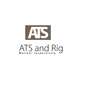 Logo Design by Rikidesign for this project | Design: #15466517
