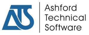 Logo Design by dadangsetiawan774