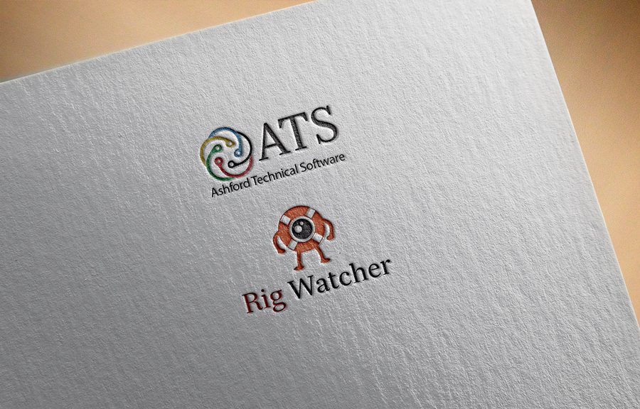Logo Design by RANARANA for this project | Design #15466680