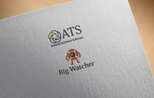 Logo Design by RANARANA for this project | Design: #15466680
