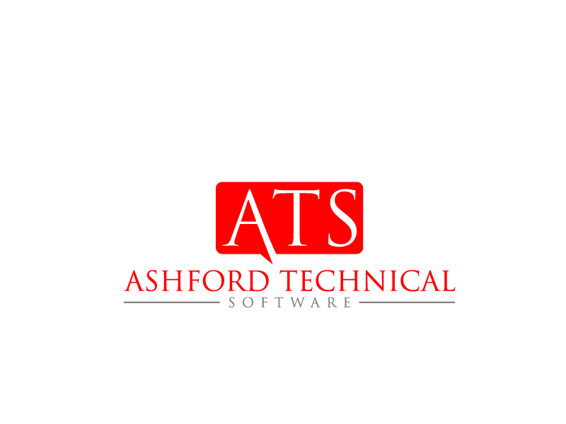 Logo Design by imsakiballhasan for this project | Design #15468328