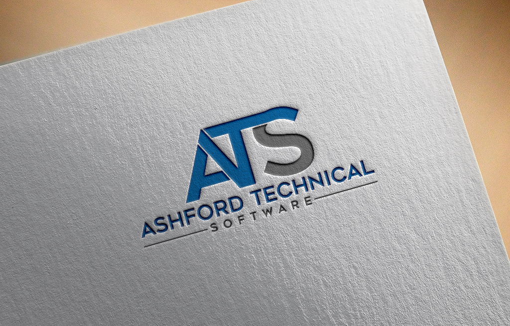 Logo Design by imsakiballhasan for this project | Design #15468334