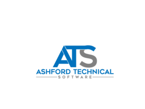 Logo Design by imsakiballhasan for this project | Design: #15468336