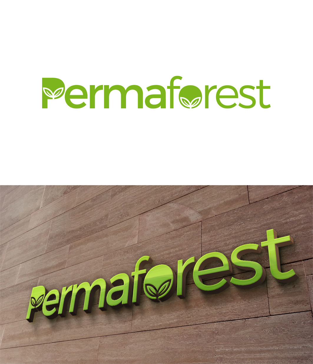 Logo Design by trufya for PLCMN / Moovget | Design #15582172