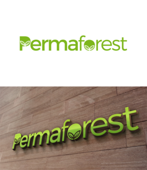 Logo Design by trufya for PLCMN / Moovget | Design: #15582172