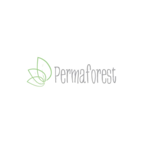 Logo Design by Design Possibilities for PLCMN / Moovget | Design: #15566125