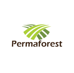 Logo Design by Design Possibilities for PLCMN / Moovget | Design: #15566127